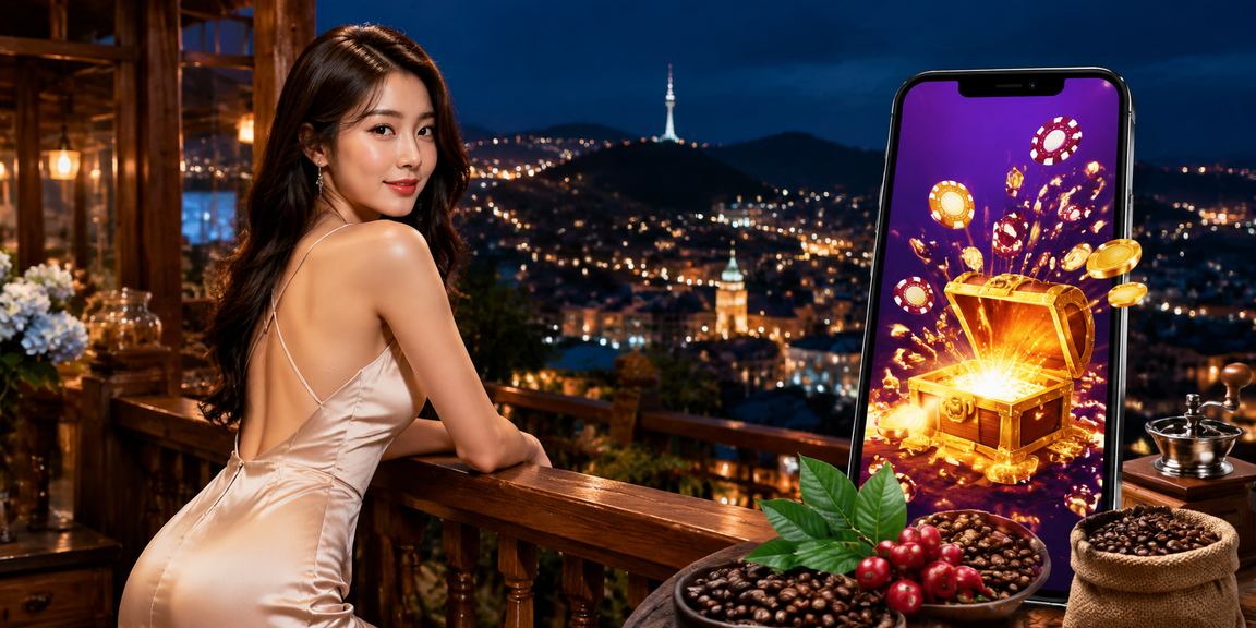 Người chơi tại Đà Lạt thanh toán tiện lợi qua ứng dụng di động