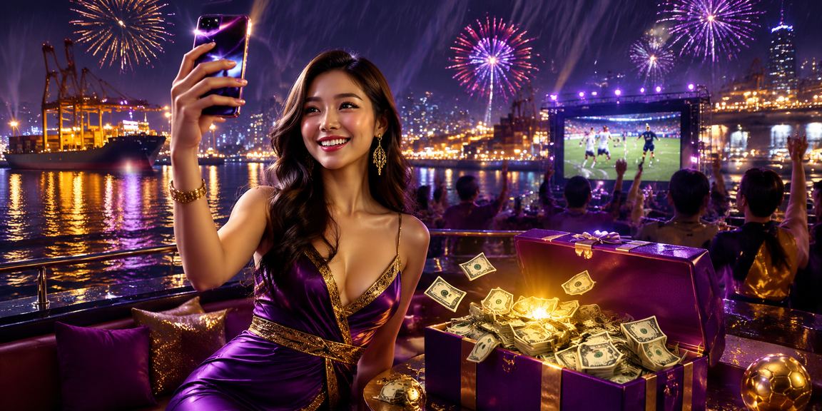 Chơi casino trực tuyến trên thiết bị di động tại Hải Phòng