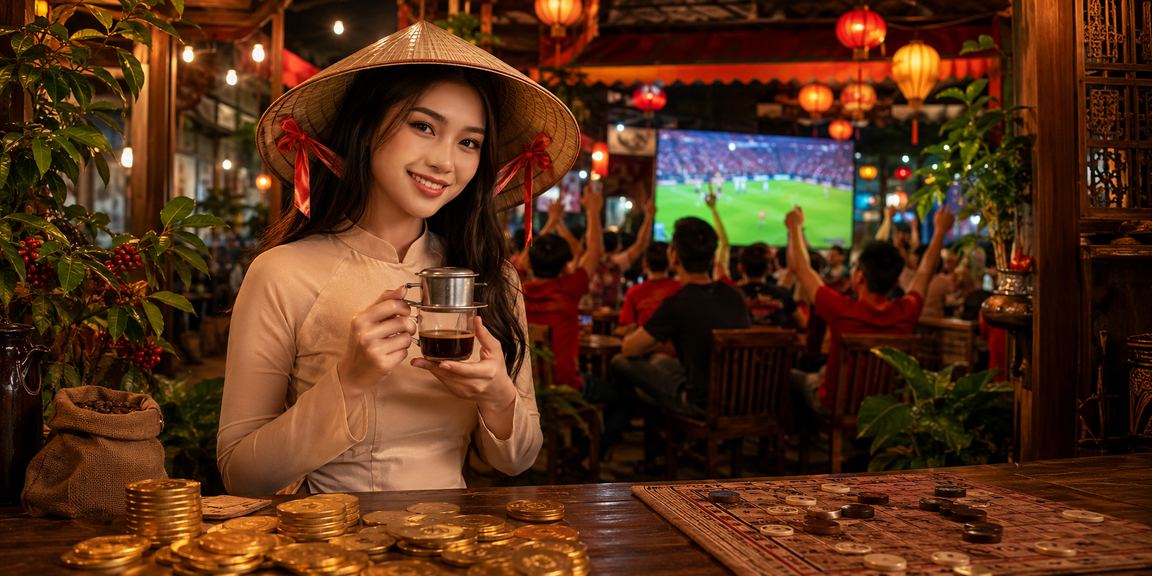 Người chơi cá cược thể thao và esports áp dụng mẹo cá cược tại Hà Nội