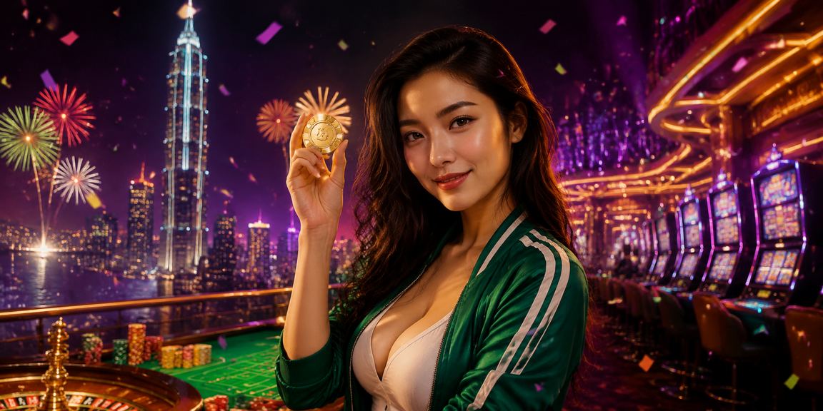 Sự kiện cá cược thể thao tại thành phố Hồ Chí Minh đầy sôi động