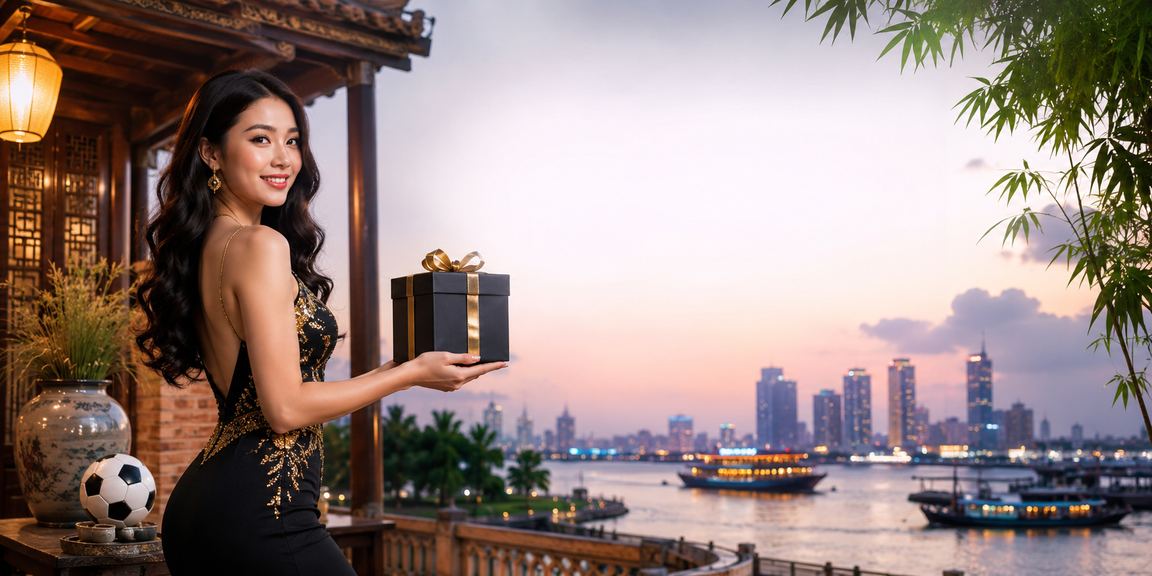 Người dùng Việt Nam trải nghiệm cá cược casino và thể thao online uy tín