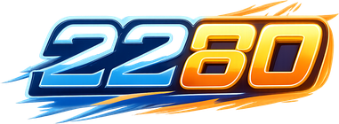 2280
